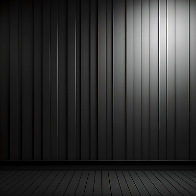 JPG 편집이미지 벽 백그라운드 바닥 흑백 사람없음 검은색 디지털합성 모던 심플 미니멀 편집실사 AI포토 AI콘텐츠 컬러 촬영기법 CG 파일형식