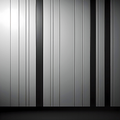 JPG 편집이미지 벽 백그라운드 벽지 흑백 사람없음 회색 디지털합성 모던 심플 미니멀 편집실사 AI포토 AI콘텐츠 컬러 촬영기법 CG 파일형식