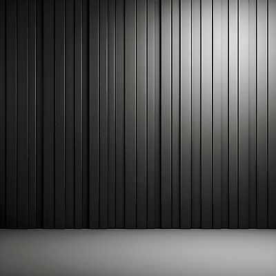 JPG 편집이미지 벽 백그라운드 바닥 흑백 사람없음 회색 디지털합성 모던 심플 미니멀 편집실사 AI포토 AI콘텐츠 컬러 촬영기법 CG 파일형식