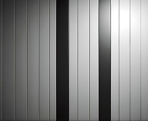 JPG 편집이미지 벽 백그라운드 벽지 흑백 사람없음 회색 디지털합성 모던 심플 미니멀 편집실사 AI포토 AI콘텐츠 컬러 촬영기법 CG 파일형식