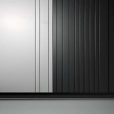 JPG 편집이미지 벽 백그라운드 벽지 바닥 흑백 사람없음 회색 디지털합성 모던 심플 미니멀 편집실사 AI포토 AI콘텐츠 컬러 촬영기법 CG 파일형식