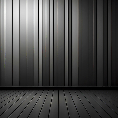 JPG 편집이미지 벽 백그라운드 바닥 흑백 사람없음 회색 디지털합성 모던 심플 미니멀 편집실사 AI포토 AI콘텐츠 컬러 촬영기법 CG 파일형식