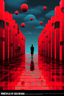 전신 PSD 구름 편집이미지 실루엣 포스터 길 추상 한명 사람 빨간색 사각형 공간 원형 디지털합성 격자 이미지편집 자연요소 도형 1 컬러 무늬 촬영기법 파일형식