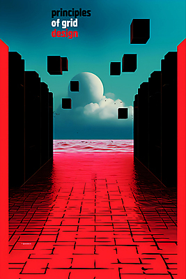 PSD 구름 편집이미지 실루엣 포스터 길 추상 사람없음 빨간색 사각형 공간 원형 디지털합성 격자 이미지편집 자연요소 도형 컬러 무늬 촬영기법 파일형식