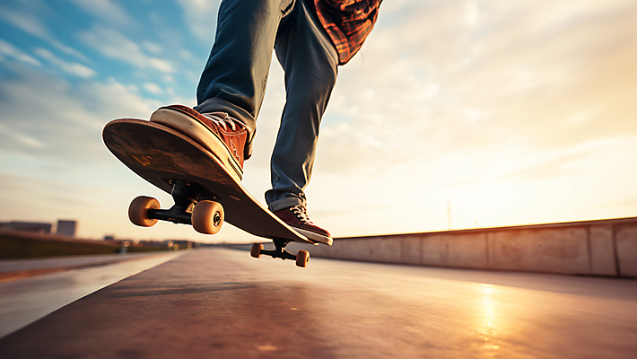 JPG 구름 편집이미지 하늘 한명 사람 풍경 성인 점프 일몰 하반신 다리 스케이트보드 성인한명만 편집실사 AI포토 AI콘텐츠 자연요소 1 모션 신체부위 노을 보드_스포츠 CG 성인만 파일형식