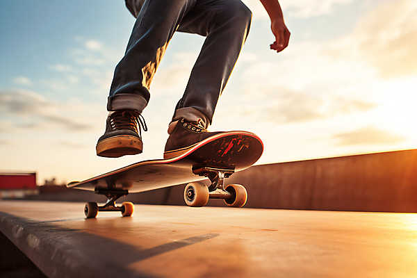 JPG 구름 편집이미지 하늘 한명 사람 풍경 성인 점프 일몰 하반신 다리 스케이트보드 성인한명만 편집실사 AI포토 AI콘텐츠 자연요소 1 모션 신체부위 노을 보드_스포츠 CG 성인만 파일형식