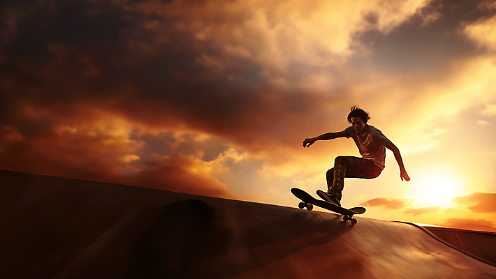 JPG 전신 구름 편집이미지 남자 하늘 한명 풍경 성인 점프 일몰 스케이트보드 역광 성인남자한명만 편집실사 AI포토 AI콘텐츠 자연요소 1 모션 사람 노을 보드_스포츠 CG 남자한명만 성인남자만 파일형식