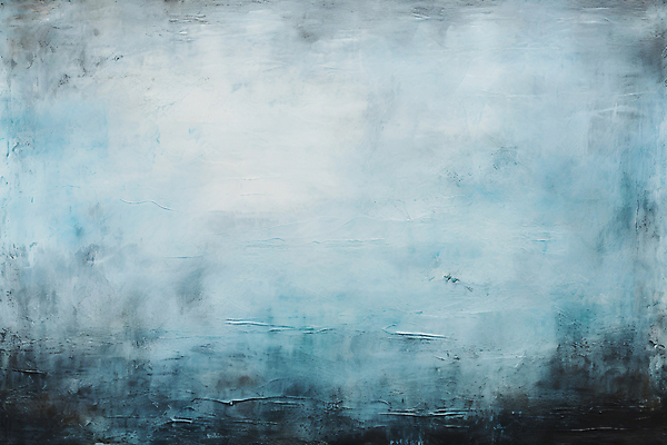 JPG 편집이미지 벽 백그라운드 재질 사람없음 파란색 빈티지 질감 그런지 편집실사 컬러 컨셉 CG 파일형식