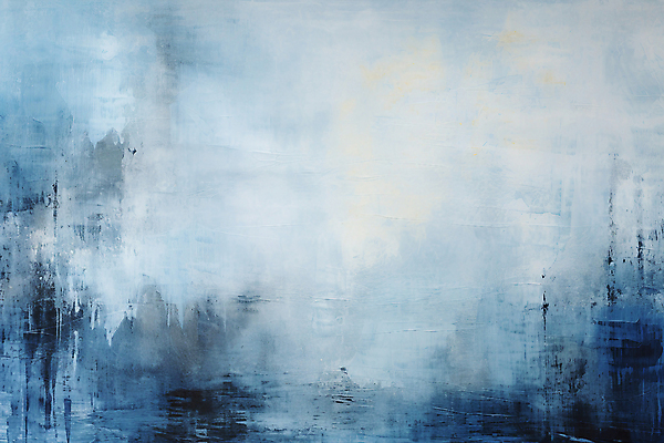 JPG 편집이미지 벽 백그라운드 재질 사람없음 파란색 빈티지 질감 그런지 편집실사 컬러 컨셉 CG 파일형식