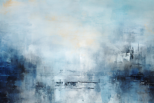 JPG 편집이미지 벽 백그라운드 재질 사람없음 파란색 빈티지 질감 그런지 편집실사 컬러 컨셉 CG 파일형식