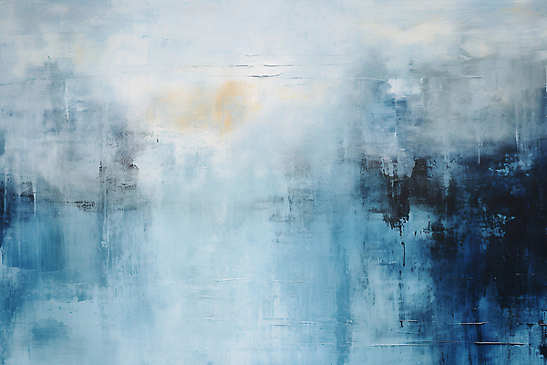 JPG 편집이미지 벽 백그라운드 재질 사람없음 파란색 빈티지 질감 그런지 편집실사 컬러 컨셉 CG 파일형식