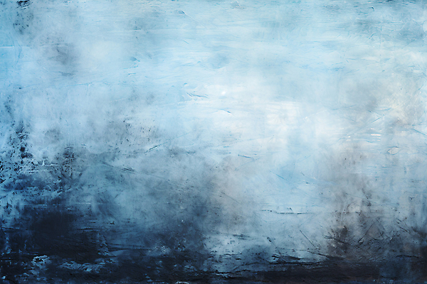 JPG 편집이미지 벽 백그라운드 재질 사람없음 파란색 빈티지 질감 그런지 편집실사 컬러 컨셉 CG 파일형식