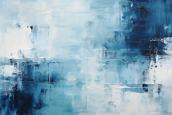 JPG 편집이미지 벽 백그라운드 재질 사람없음 파란색 빈티지 질감 그런지 편집실사 컬러 컨셉 CG 파일형식