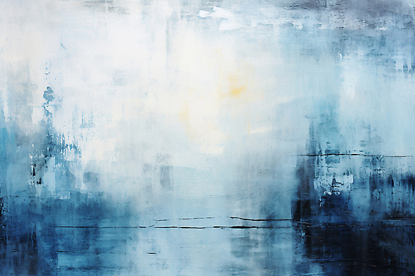 JPG 편집이미지 벽 백그라운드 재질 사람없음 파란색 빈티지 질감 그런지 편집실사 컬러 컨셉 CG 파일형식