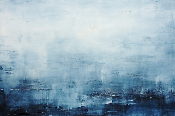 JPG 편집이미지 벽 백그라운드 재질 사람없음 파란색 빈티지 질감 그런지 편집실사 컬러 컨셉 CG 파일형식