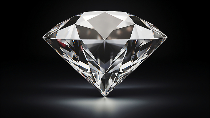 JPG 편집이미지 사람없음 빛 반짝임 보석 디지털합성 다이아몬드 편집실사 AI포토 AI콘텐츠 모션 광석 CG 파일형식