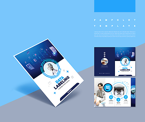 템플릿 손 남자 ZIP 전구 한명 팜플렛 상반신 성인 신체부위 30대 파란색 노트북 디지털 자료 한국인 타이핑 비즈니스맨 로봇 반도체 로봇팔 성인남자한명만 인디자인 AI_인공지능 IDML PDF 이미지템플릿 1 컬러 비즈니스 사람 동양인 장년 전자제품 직장인 남자한명만 성인남자만 파일형식