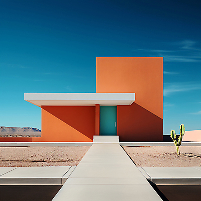 JPG 구름 편집이미지 디자인 백그라운드 하늘 추상 선인장 사람없음 건물 문 디지털합성 파스텔톤 미니멀 편집실사 AI포토 AI콘텐츠 자연요소 식물 건축물 컬러 무늬 CG 파일형식