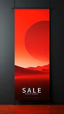 PSD 편집이미지 배너 백그라운드 사람없음 빨간색 쇼핑 세일 디지털합성 심플 미니멀 이미지편집 컬러 파일형식