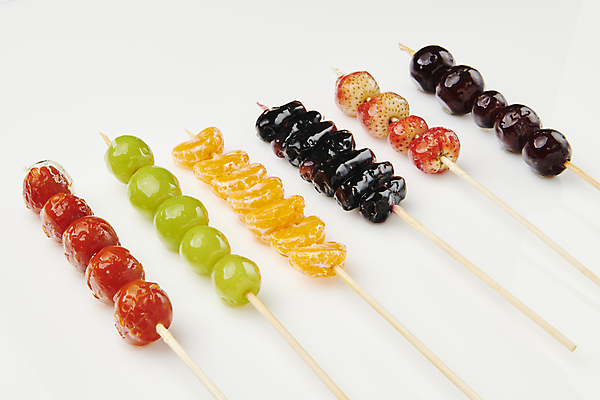 포토 JPG 방울토마토 딸기 디저트 귤 사람없음 꼬치 달콤 설탕 기호식품 거봉 길거리음식 탕후루 망고포도 블랙사파이어 국내포토 음식 토마토 과일 포도 간식 맛 청포도 파일형식