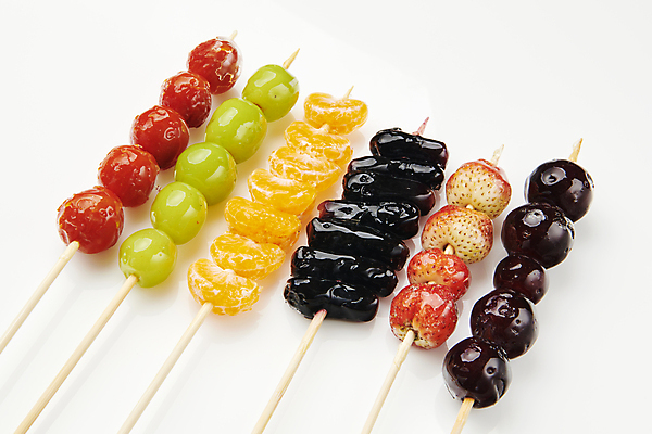 포토 JPG 방울토마토 딸기 디저트 귤 사람없음 꼬치 달콤 설탕 기호식품 거봉 길거리음식 탕후루 망고포도 블랙사파이어 국내포토 음식 토마토 과일 포도 간식 맛 청포도 파일형식