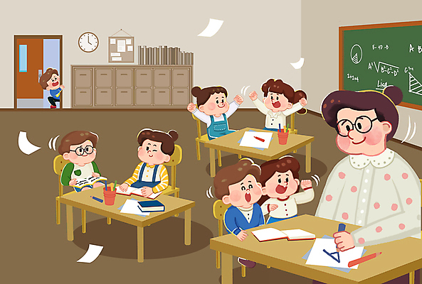 전신 PSD 학생 여자 어린이교육 남자 종이 어린이 시계 의자 일러스트 교실 수업 수업중 날리기 대화 윙크 서기 앉기 소녀 소년 여러명 상반신 성인 책 연필 스쿨라이프 교사 칠판 만세 사물함 엿보기 책상 연필꽂이 채점 국내일러스트 직업 라이프스타일 교육 가구 다수 학교 모션 문구용품 학용품 표정 말하기 사람 필기구 성적 파일형식