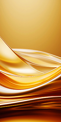 JPG 편집이미지 세로배너 물결 곡선 사람없음 금색 디지털합성 웨이브 결 카피스페이스 이미지편집 편집실사 AI컴퓨터그래픽 AI콘텐츠 배너 선 컬러 무늬 세로 공백 CG 파일형식