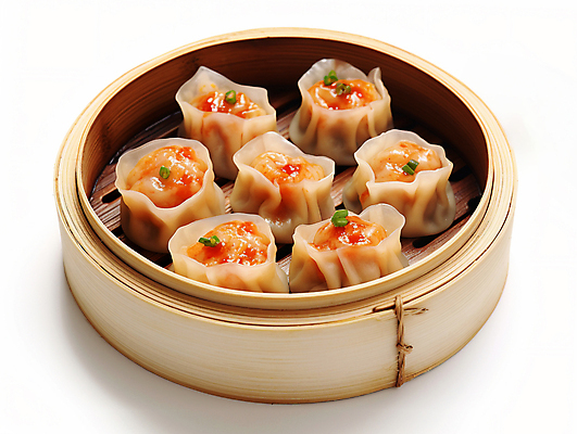 JPG 편집이미지 요리 사람없음 중식 중국 디지털합성 딤섬 대나무찜기 편집실사 AI포토 AI콘텐츠 아시아 음식 CG 찜기 파일형식