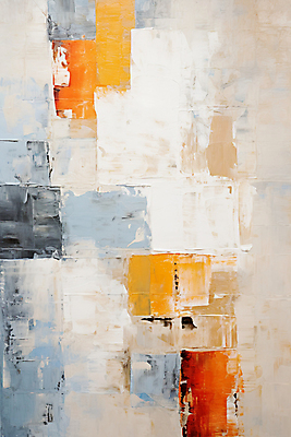 JPG 편집이미지 백그라운드 페인팅 붓터치 미술 사람없음 페인트 물감 질감 그런지 유화 이미지편집 편집실사 AI포토 AI콘텐츠 문화예술 미술도구 CG 파일형식