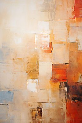 JPG 편집이미지 백그라운드 페인팅 붓터치 미술 사람없음 페인트 물감 질감 그런지 유화 이미지편집 편집실사 AI포토 AI콘텐츠 문화예술 미술도구 CG 파일형식