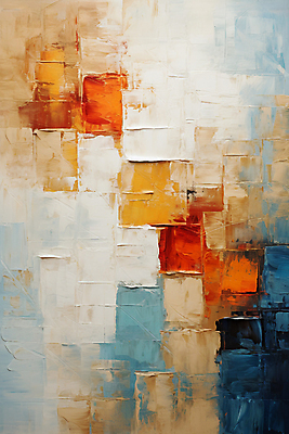 JPG 편집이미지 백그라운드 페인팅 붓터치 미술 사람없음 페인트 물감 질감 그런지 유화 이미지편집 편집실사 AI포토 AI콘텐츠 문화예술 미술도구 CG 파일형식