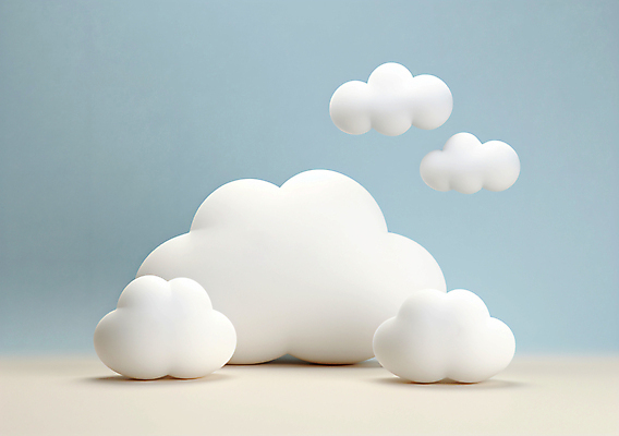 JPG 구름 편집이미지 하늘색 백그라운드 사람없음 3D 디지털합성 편집3D AI컴퓨터그래픽 AI콘텐츠 자연요소 파란색 파일형식