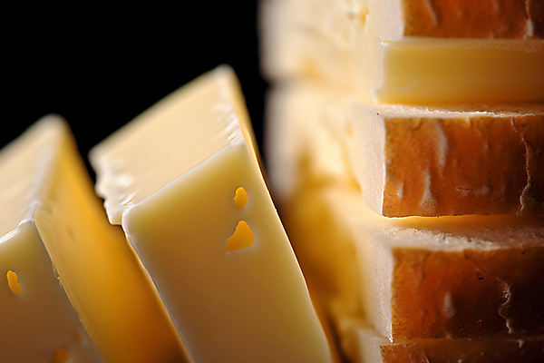 JPG 편집이미지 음식 조각 치즈 유제품 근접촬영 사람없음 자르기 안주 편집실사 AI포토 AI콘텐츠 뷰포인트 모션 CG 파일형식