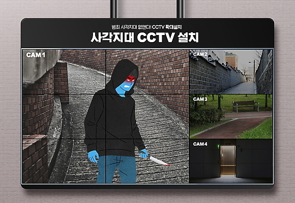 PSD 편집이미지 공원 남자 한명 들기 안전 상반신 성인 산책로 분노 범죄 골목길 엘리베이터 범죄인 사회이슈 감시 식칼 감시카메라 사각지대 성인남자한명만 이미지편집 1 공공시설 감정 길 컨셉 모션 주방용품 사람 카메라 구역 남자한명만 성인남자만 파일형식