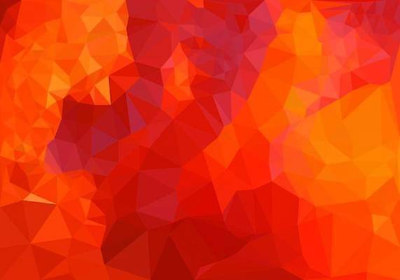 EPS 해외이미지 모양 디자인 백그라운드 이동 오렌지 일러스트 벽지 불 추상 기념 미술 장식 빨간색 빛 컬러풀 뷰티 노란색 축제 흐름 손전등 뜨거움 보케 기하학 강렬 블러 폴리곤 벡터 해외202310 해외일러스트 자연요소 컬러 컨셉 무늬 과일 문화예술 조명 파일형식