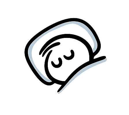 EPS 해외이미지 캐릭터 남자 일러스트 베개 한명 성인 머리 눈감음 이불 잠 심플 성인남자한명만 해외202310 해외일러스트 일러캐릭터 1 침구 모션 사람 신체부위 남자한명만 성인남자만 파일형식 벡터