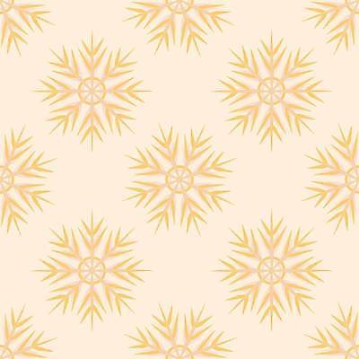 EPS 해외이미지 디자인 백그라운드 크리스마스 겨울 패턴 일러스트 포장 모바일 휴가 새로움 요정 이야기 내부 책 공책 직물 어플리케이션 연도 정사각형 눈보라 엘리먼트 폭설 항목 해외202310 해외일러스트 도형 계절 기념일 컨셉 무늬 문구용품 눈_날씨 자연재해 파일형식 벡터