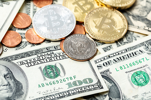 포토 JPG 해외이미지 백그라운드 컨셉 지폐 돈 인터넷 비즈니스 성공 사람없음 금융 경제 달러 디지털 동전 웹 유로 성장 시장 재산 황금 암호 발굴 심볼 사인 무역 투자 상업 전자 토막 계산서 매각 가상 해외202310 해외포토 산업 파일형식