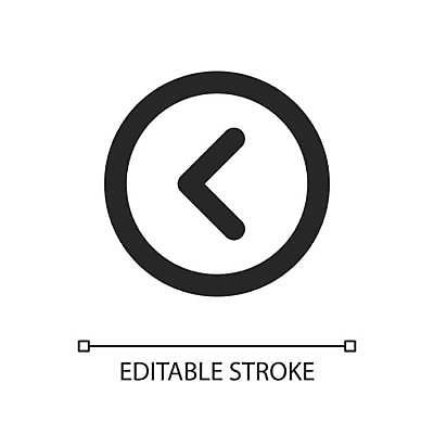 EPS 해외이미지 편집 디자인 선 음악 일러스트 모션 모바일 화살 미술 스마트폰 픽토그램 웹 어둠 원형 플랫 어플리케이션 왼쪽 심볼 사인 메뉴 옵션 순환 심플 윤곽 오디오 클릭 명령 UI 고립 선로 소프트웨어 엘리먼트 인터페이스 제어 충고 타격 플레이어 벡터 반복 미니멀리스트 해외202310 해외일러스트 도형 인터넷 문화예술 전자제품 핸드폰 스마트기기 방향 파일형식