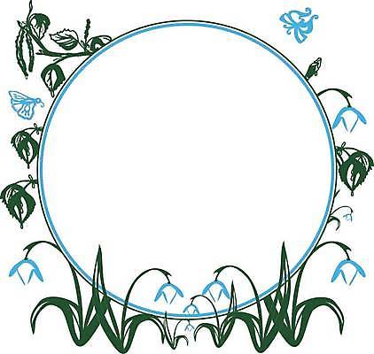 EPS 해외이미지 식물 디자인 꽃잎 꽃 백그라운드 꽃무늬 일러스트 자연 벽지 휴가 수채화 부활절 잉크 그래픽 여름 세트 뷰티 정원 검은색 봄 낭만 수확 벚꽃 흰색 직물 개화 우아함 4월 5월 수집 그림 질감 복고 손그림 고립 엘리먼트 헌병 스타일 벡터 해외202310 해외일러스트 계절 기념일 컬러 컨셉 무늬 농업 군인 날짜 생태계 파일형식