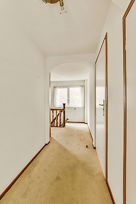 포토 JPG 해외이미지 창문 난간 사람없음 인테리어 문 계단 공간 방 커튼 복도 해외202310 해외포토 디자인 파일형식