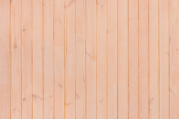 포토 JPG 해외이미지 디자인 벽 컬러 가구 백그라운드 패턴 자연 벽지 탁자 표면 날씨 추상 바닥 주택 사람없음 목재 장식 울타리 갈색 어둠 줄무늬 수확 소나무 판넬 거친 널 낟알 책상 질감 복고 목공예 잡동사니 내추럴 그런지 수목 옛날 줄서기 파케트 해외202310 해외포토 나무 생활용품 무늬 농업 재료 모션 건물 담장 공예 생태계 파일형식