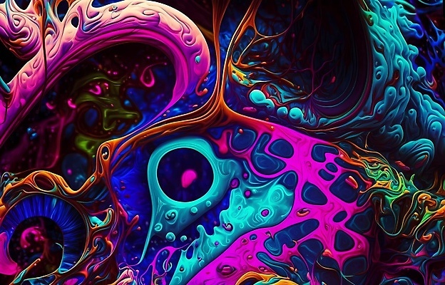 포토 JPG 해외이미지 모양 디자인 배너 포스터 파도 컬러 백그라운드 컨셉 패턴 일러스트 벽지 추상 미술 사람없음 그래픽 장식 유행 활발 꿈 방 덮개 광선 신용카드 낙서 인쇄 신비 오브젝트 그림 복고 모자이크 공상 마법 기하학 80대 신맛 환각 히피 효과 해외202310 해외일러스트 노년 바다 무늬 문화예술 금융 뚜껑 맛 증상 파일형식