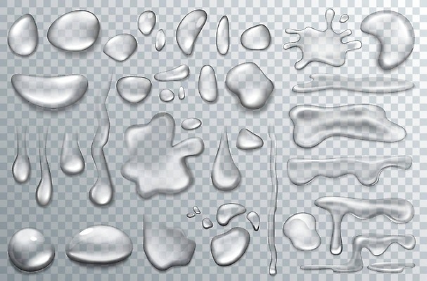 EPS 해외이미지 디자인 바다 백그라운드 패턴 일러스트 자연 유리 표면 추상 그래픽 물 빛 세트 3D 환경 거품 젖음 흐름 흰색 물방울 신선 원형 투명 액체 떨어짐 이슬 시원함 크리스탈 빗방울 수집 순수 오브젝트 에코 질감 광택 고립 엘리먼트 여의주 벡터 현실 해외202310 해외일러스트 자연요소 도형 컬러 컨셉 무늬 재질 비_날씨 광석 디지털합성 생태계 파일형식