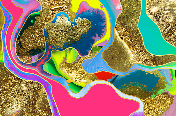 포토 JPG 해외이미지 파도 컬러 백그라운드 패턴 오렌지 벽지 추상 잉크 미술 사람없음 물 파란색 컬러풀 노란색 보라색 페인트 액체 파마 황금 떨어짐 인쇄 제비꽃 그림 질감 심플 네온 대리석 먼지 형광등 강렬 그런지 마블링 잔물결 환각 아크릴 해외202310 해외포토 자연요소 헤어스타일 꽃 물결 바다 컨셉 무늬 과일 재료 재질 문화예술 전등 증상 파일형식