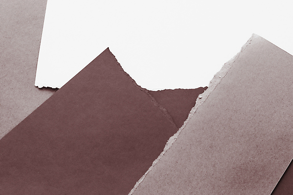 포토 JPG 해외이미지 종이 조각 백그라운드 패턴 추상 프레임 사람없음 갈색 질감 찢어짐 카피스페이스 해외202310 해외포토 컬러 무늬 모션 공백 파일형식