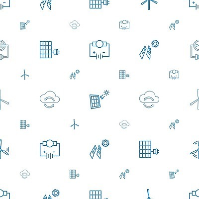 EPS 해외이미지 구름 디자인 선 백그라운드 컨셉 패턴 일러스트 비즈니스 자연 바람 그래픽 빛 태양 농장 환경 탑 검은색 힘 재활용 풍차 에너지 흰색 판넬 심볼 사인 연료 방앗간 고립 생태학 엘리먼트 벡터 해외202310 해외일러스트 자연요소 건축물 교육 컬러 무늬 농업 날씨 친환경 생태계 파일형식