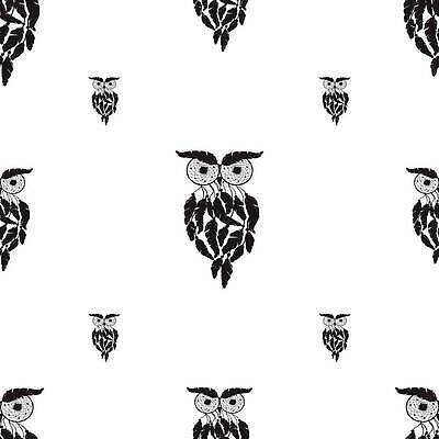 EPS 해외이미지 전통 손 디자인 문화 무기 결혼 백그라운드 패턴 일러스트 화살 잉크 미술 그래픽 꿈 수확 직물 잠 낙서 스케치 인도인 수집 심볼 깃털 사인 활 그림 복고 사냥 사냥꾼 포수 부족 고립 궁수 아즈텍 엘리먼트 옛날 스타일 힙스터 벡터 해외202310 해외일러스트 외국인 직업 패션 컨셉 무늬 농업 문화예술 동양인 이벤트 신체부위 야구선수 파일형식