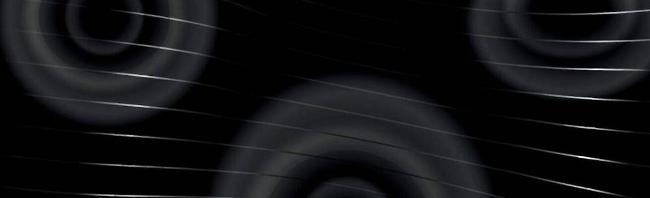 EPS 해외이미지 모양 템플릿 접시 디자인 배너 산업 선 백그라운드 패턴 일러스트 벽지 표면 추상 불꽃 프레임 그래픽 빛 반사 우주 금속 검은색 어둠 회색 흰색 고급 은색 천 질감 기하학 엘리먼트 철강 티타늄 스타일 벡터 세련 해외202310 해외일러스트 식기 컬러 컨셉 무늬 재질 불 직물 원소 파일형식