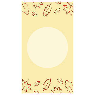 포토 JPG 해외이미지 나무 구름 디자인 배너 선 백그라운드 컨셉 단풍 잎 패턴 인터넷 일러스트 우산 명함 벽지 추상 부츠 이야기 사람없음 그래픽 장식 세로 버섯 추위 가을 신용카드 플랫 낙서 스케치 심볼 그림 질감 엽서 윤곽 손그림 페이지 자작나무 무한 벡터 해외202310 해외일러스트 자연요소 식물 계절 신발 무늬 미술 금융 편지 파일형식